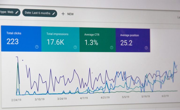 Unleashing the Power of Data Science