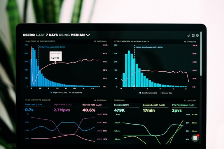 Unlocking Potential: The Power of Machine Learning